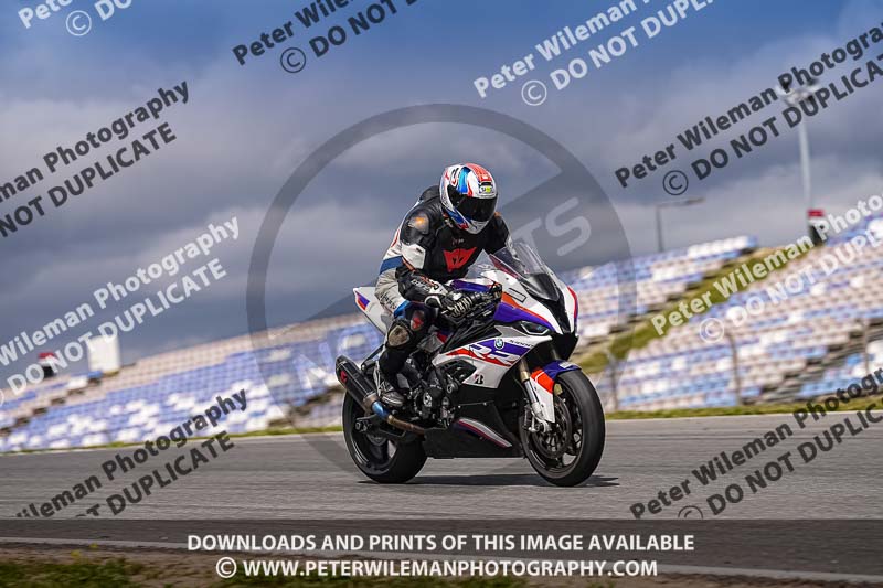 motorbikes;no limits;november 2019;peter wileman photography;portimao;portugal;trackday digital images